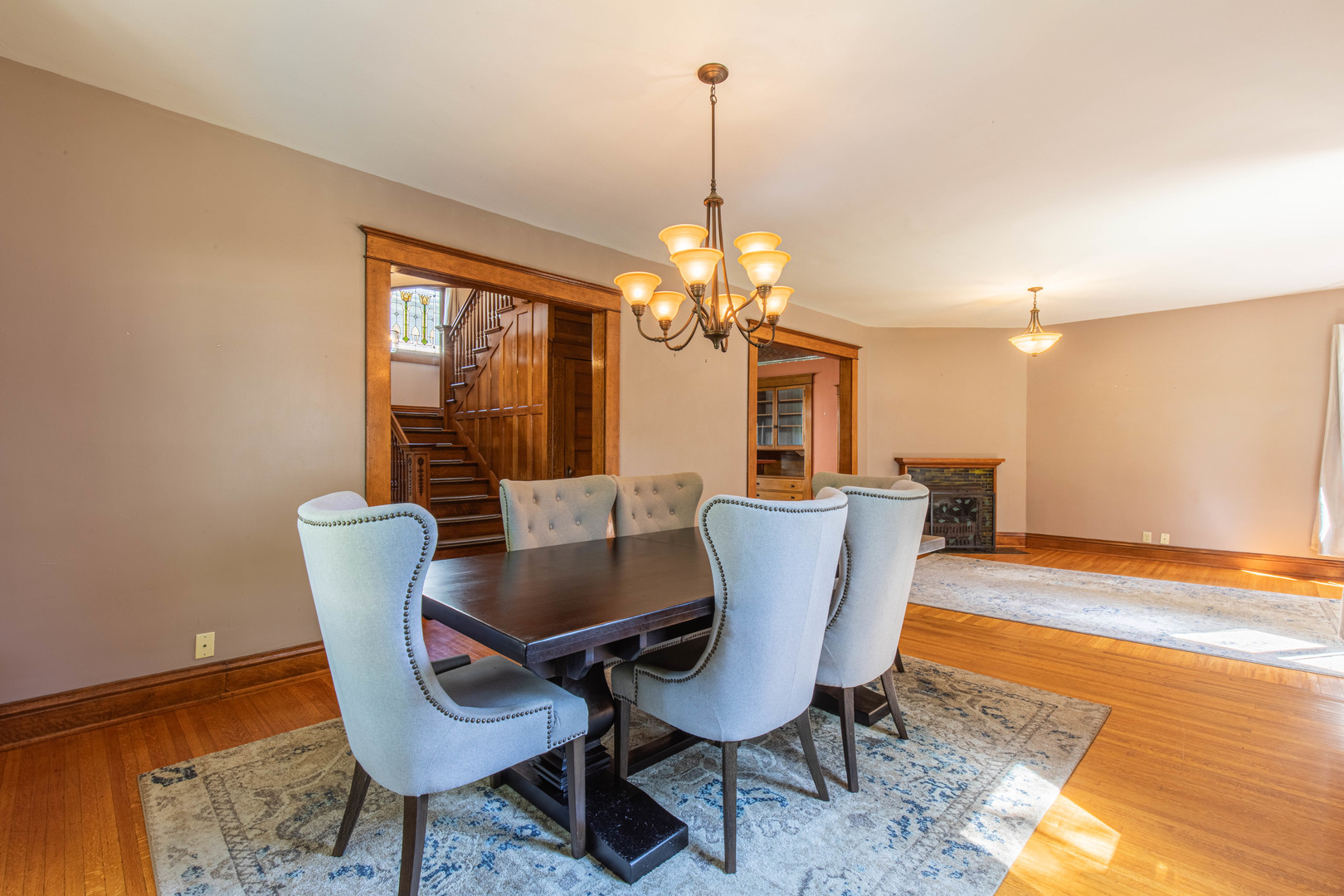 727 S Euclid Avenue Property Photo 14