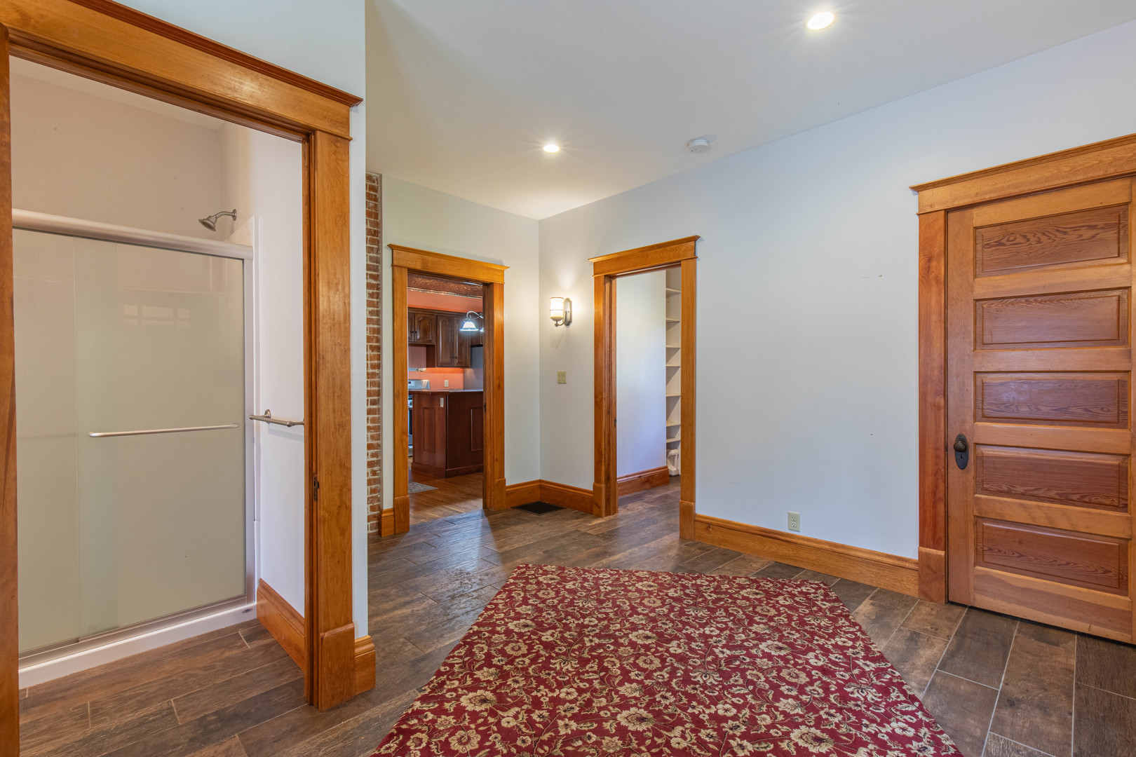 727 S Euclid Avenue Property Photo 15
