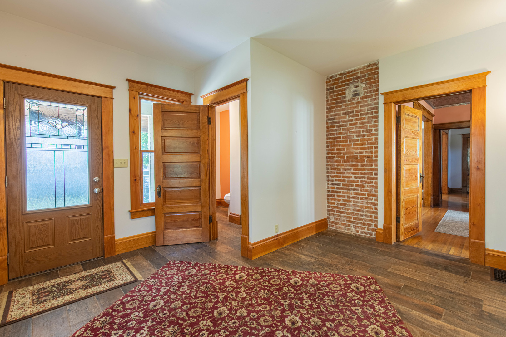 727 S Euclid Avenue Property Photo 16