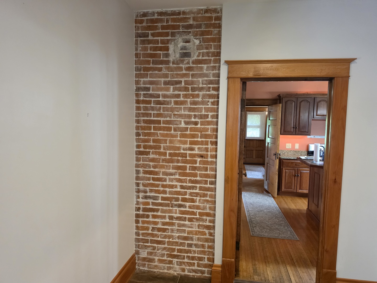 727 S Euclid Avenue Property Photo 17