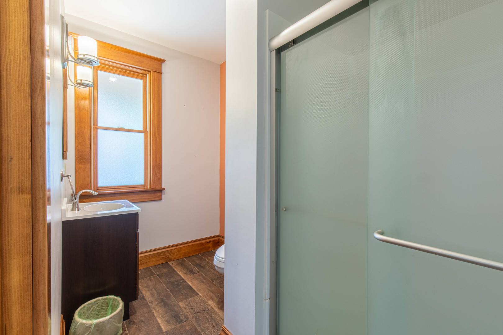 727 S Euclid Avenue Property Photo 18