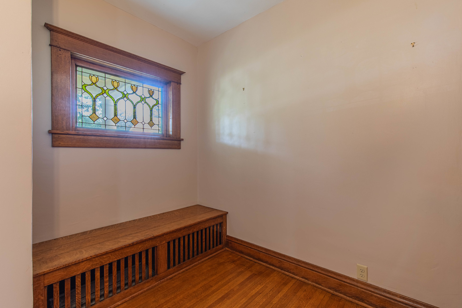727 S Euclid Avenue Property Photo 19