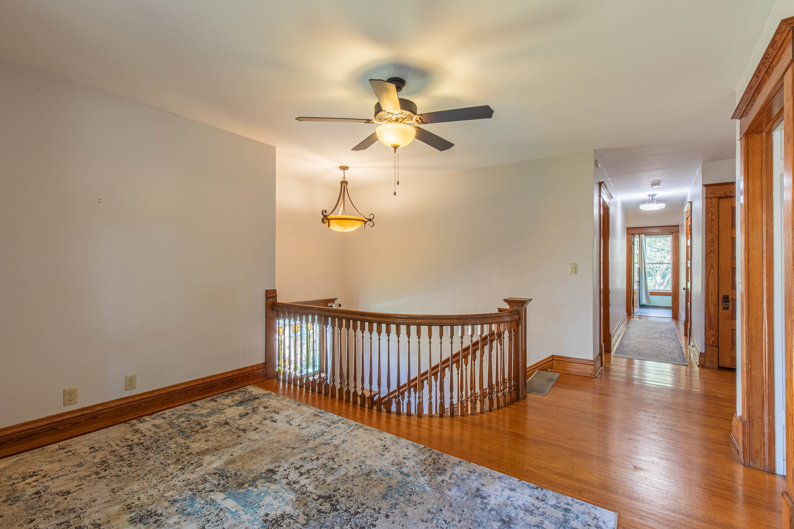727 S Euclid Avenue Property Photo 24