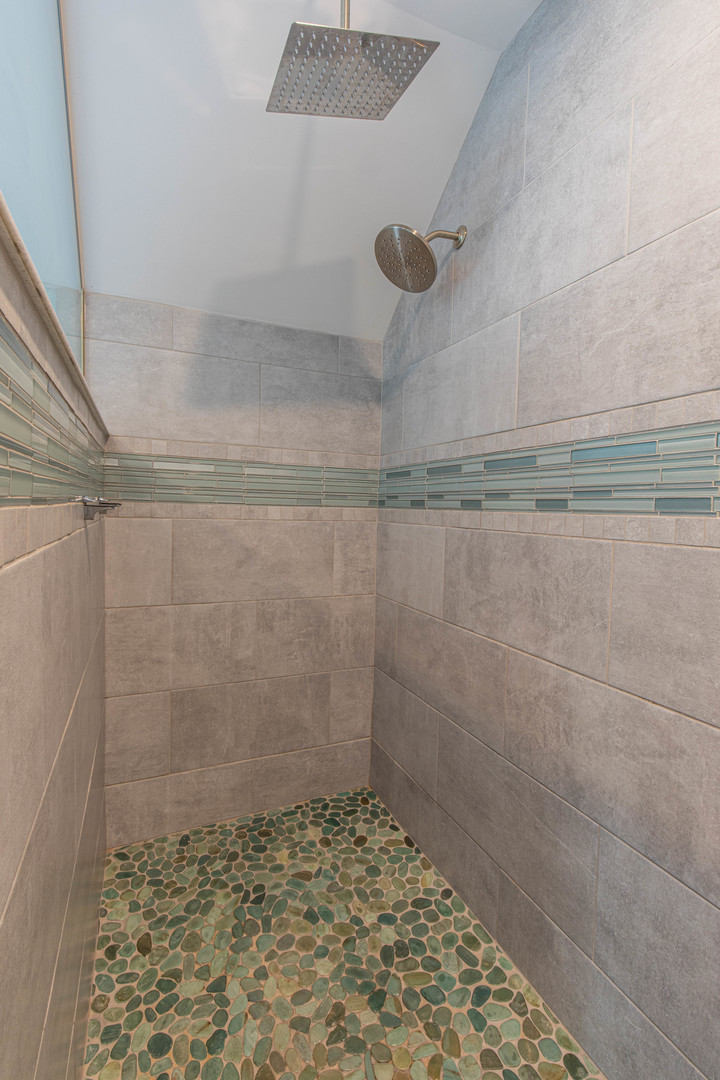 727 S Euclid Avenue Property Photo 27