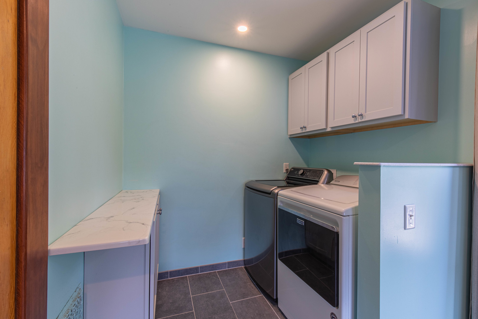727 S Euclid Avenue Property Photo 30