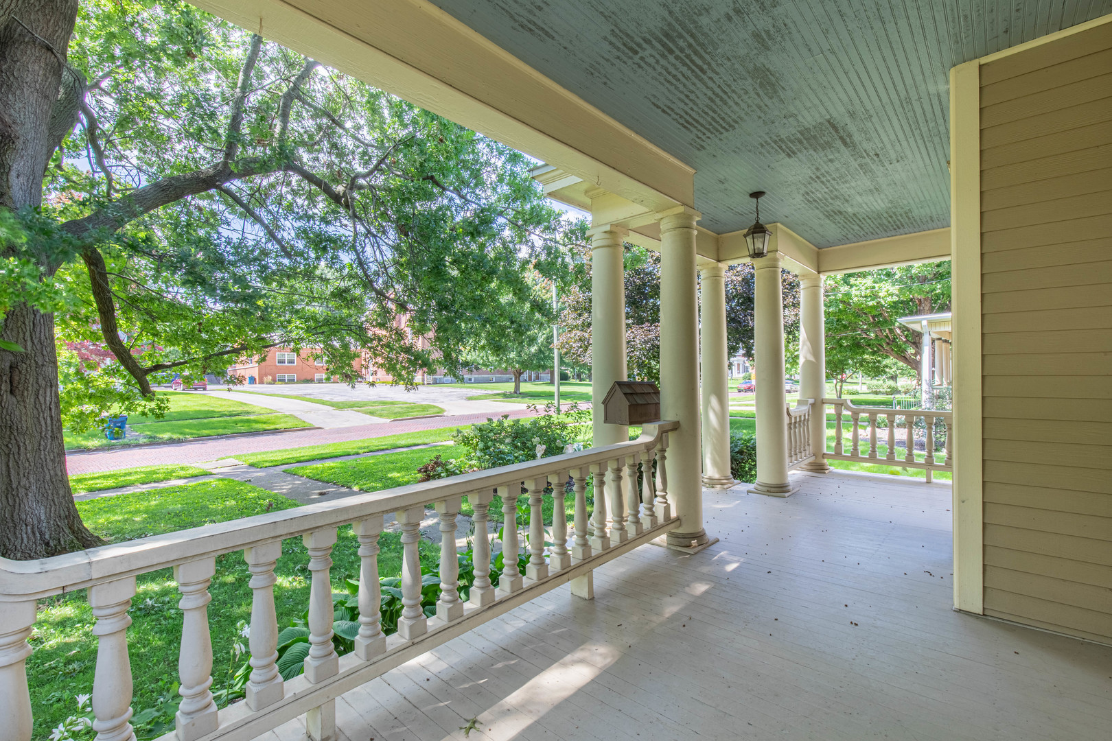 727 S Euclid Avenue Property Photo 31