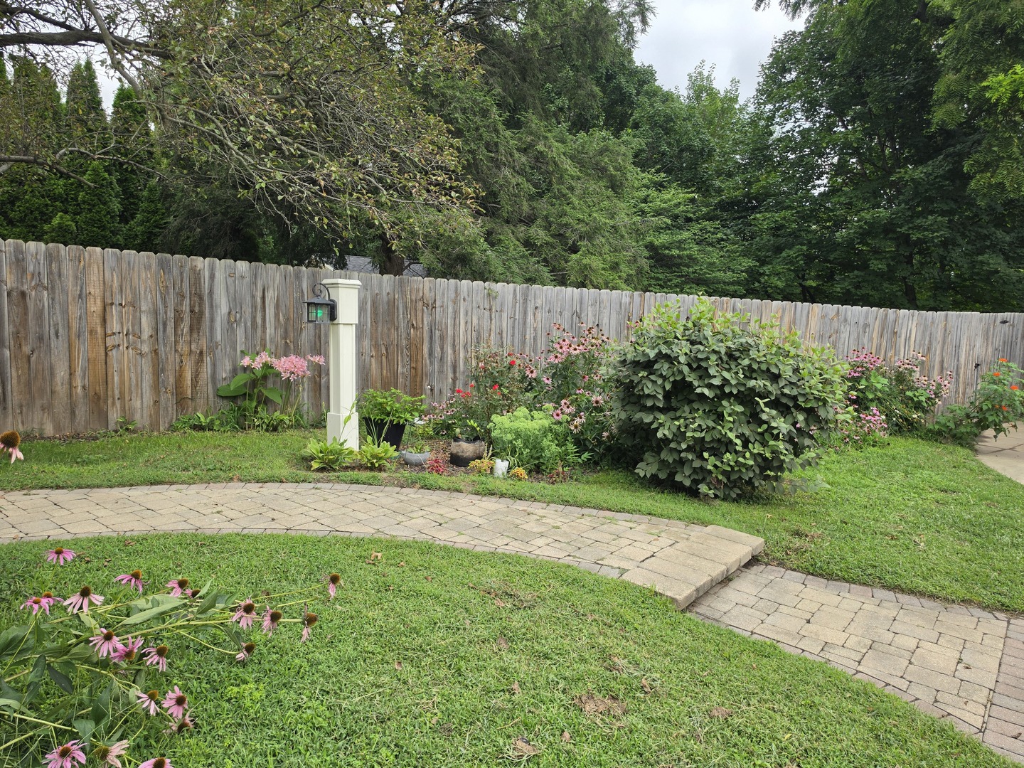 727 S Euclid Avenue Property Photo 37