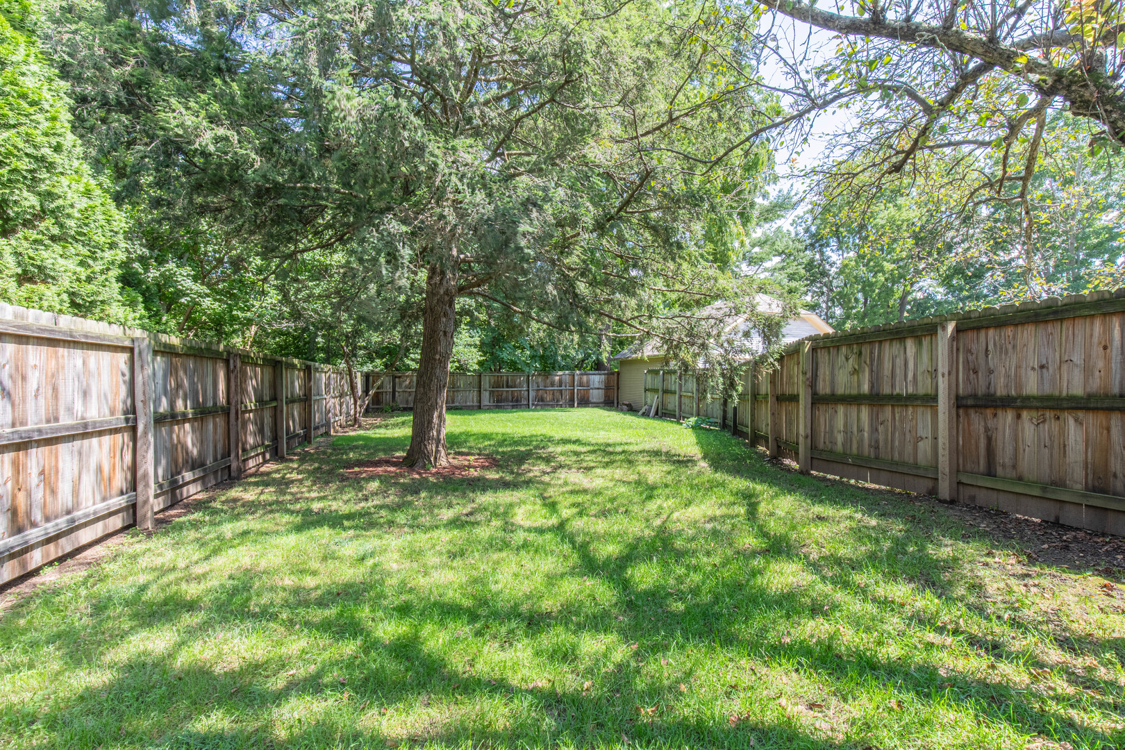 727 S Euclid Avenue Property Photo 40