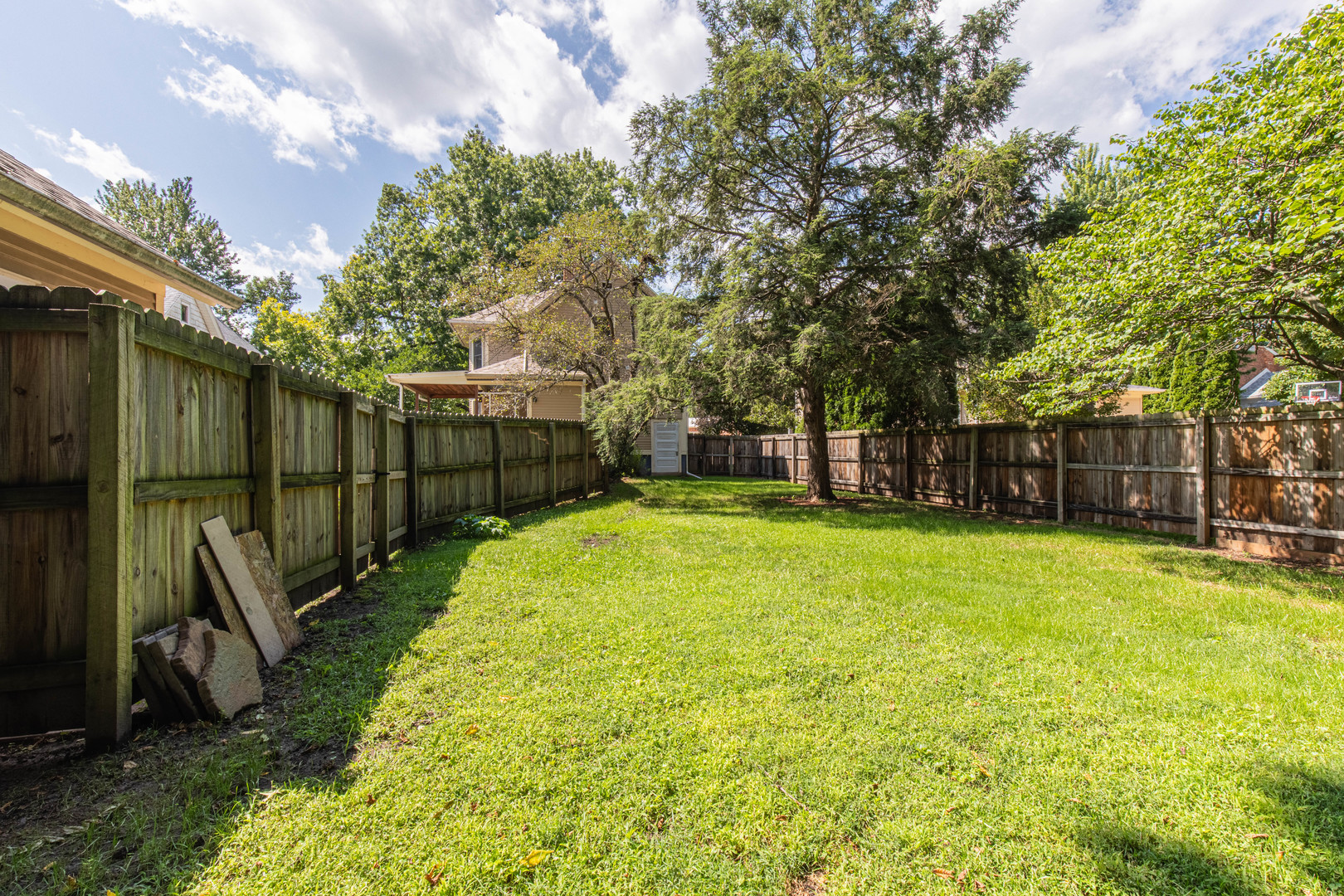 727 S Euclid Avenue Property Photo 41