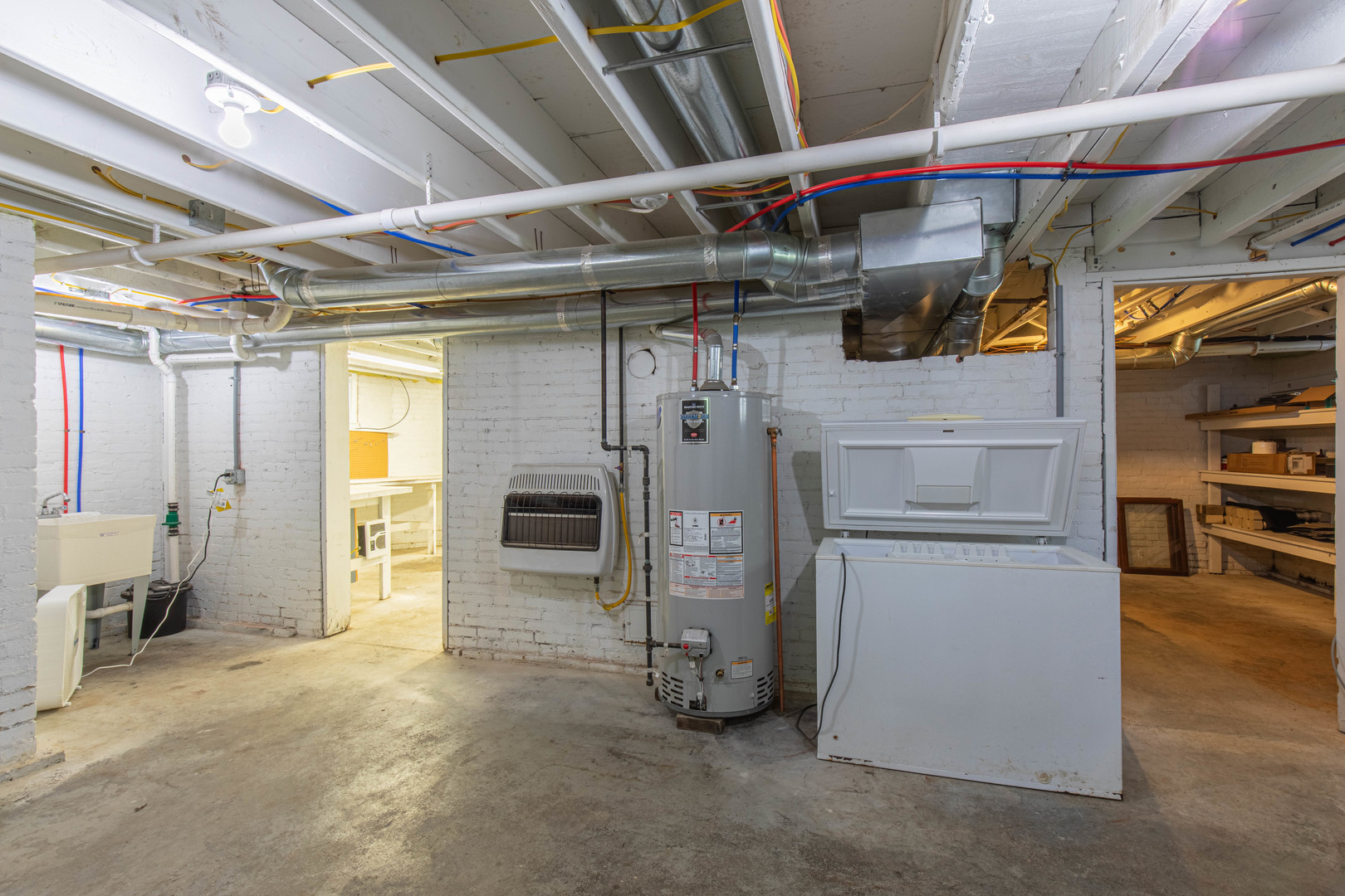 727 S Euclid Avenue Property Photo 42