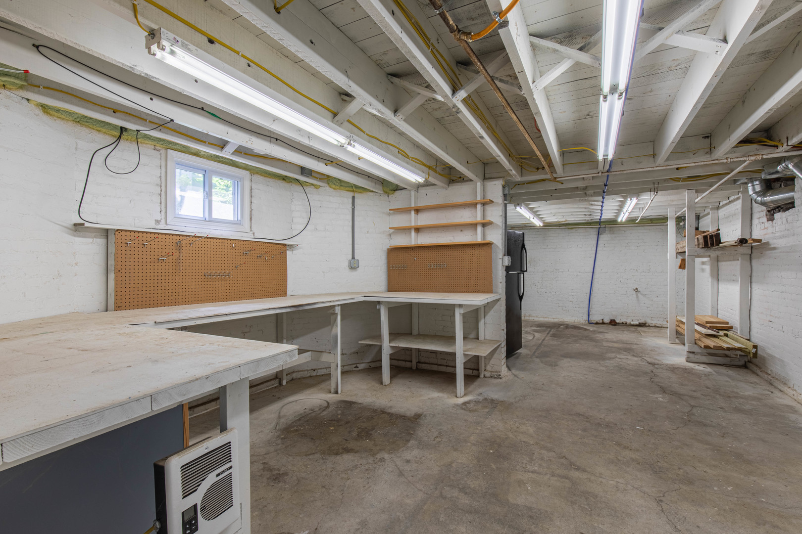 727 S Euclid Avenue Property Photo 43