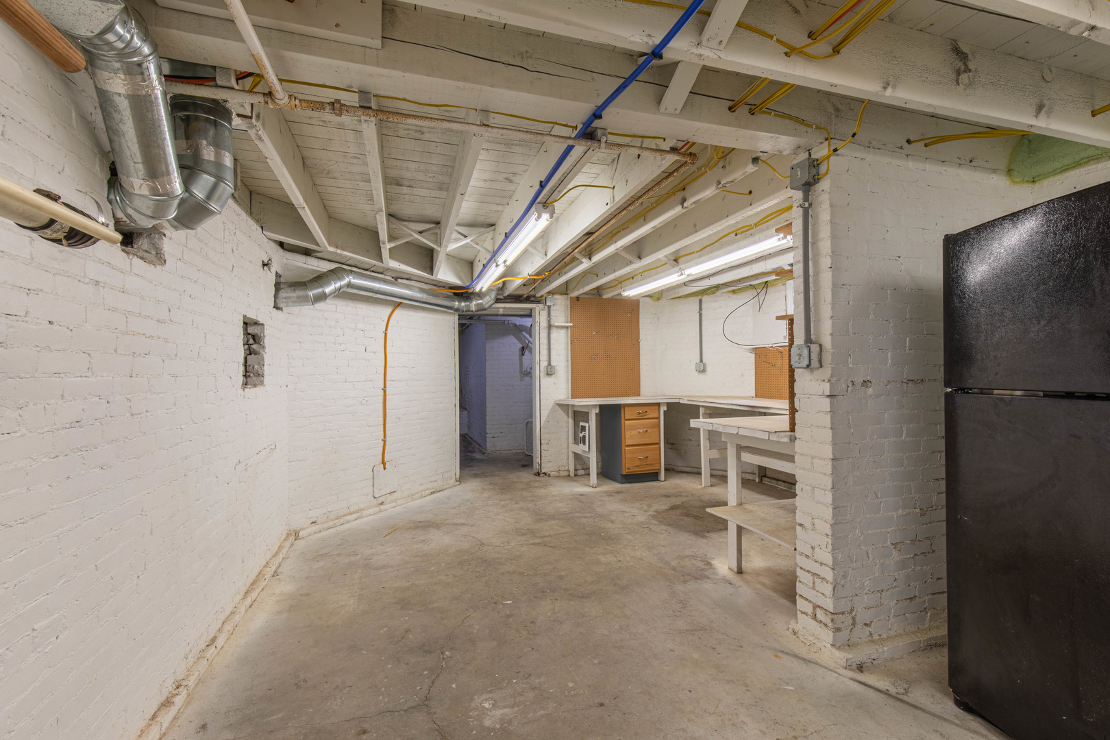 727 S Euclid Avenue Property Photo 44