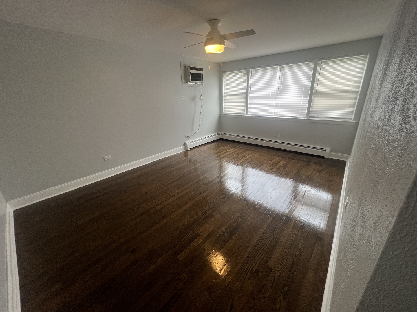 6412 S Evans Avenue 2 Property Photo 2
