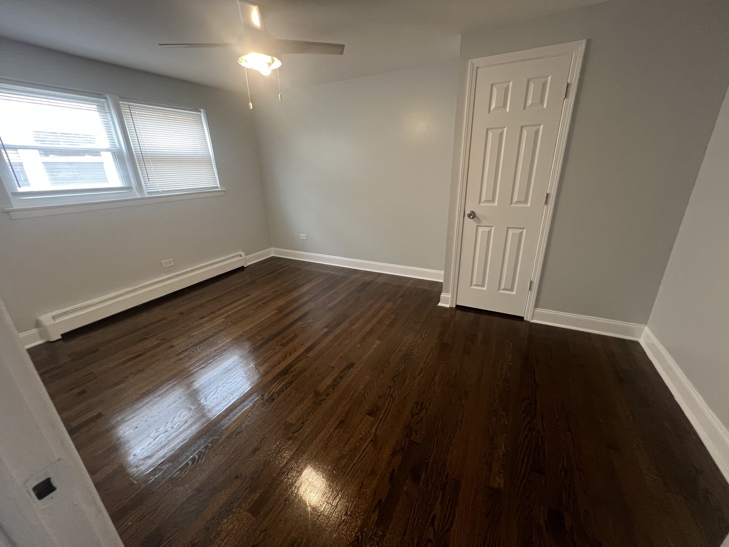 6412 S Evans Avenue 2 Property Photo 3