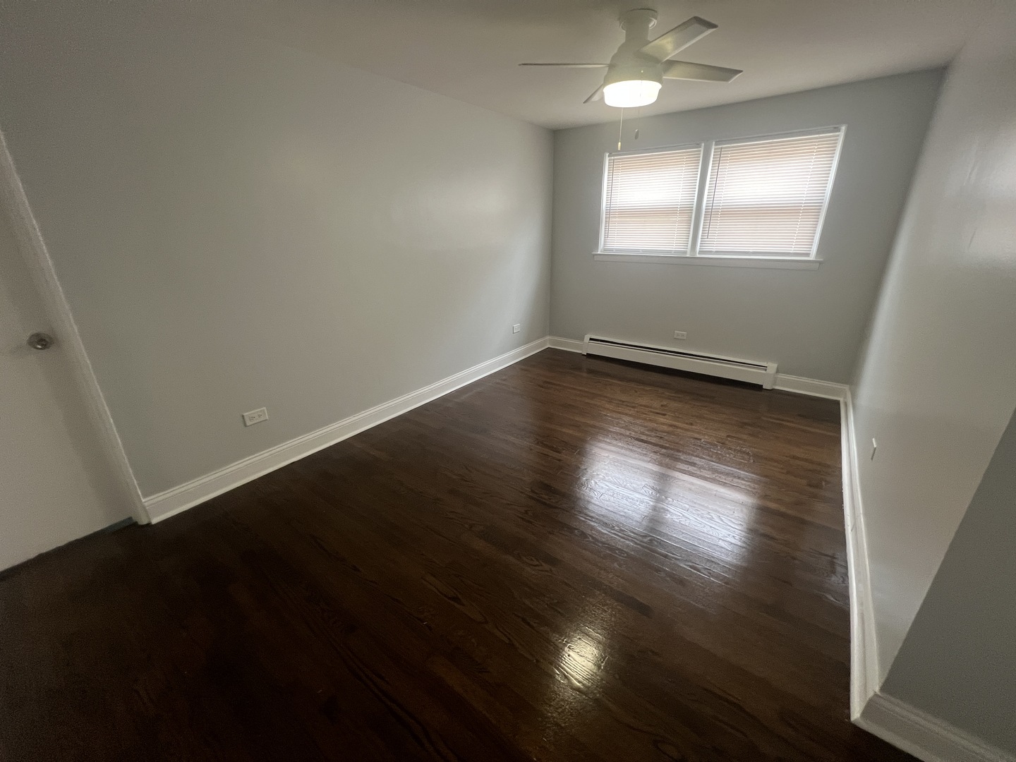 6412 S Evans Avenue 2 Property Photo 4