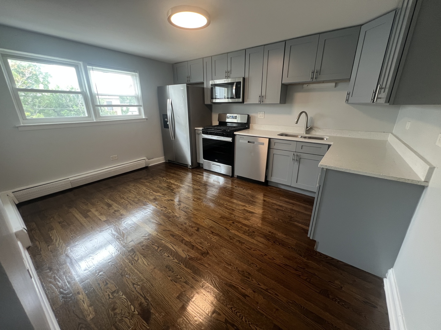 6412 S Evans Avenue 2 Property Photo 5