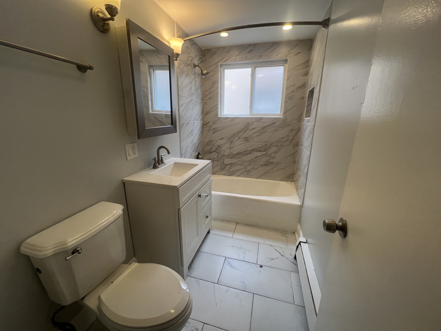 6412 S Evans Avenue 2 Property Photo 6