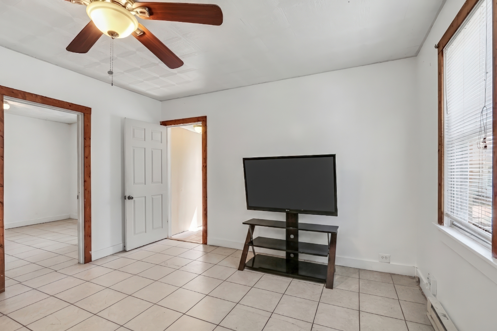 117 Roosevelt Avenue Property Photo 4