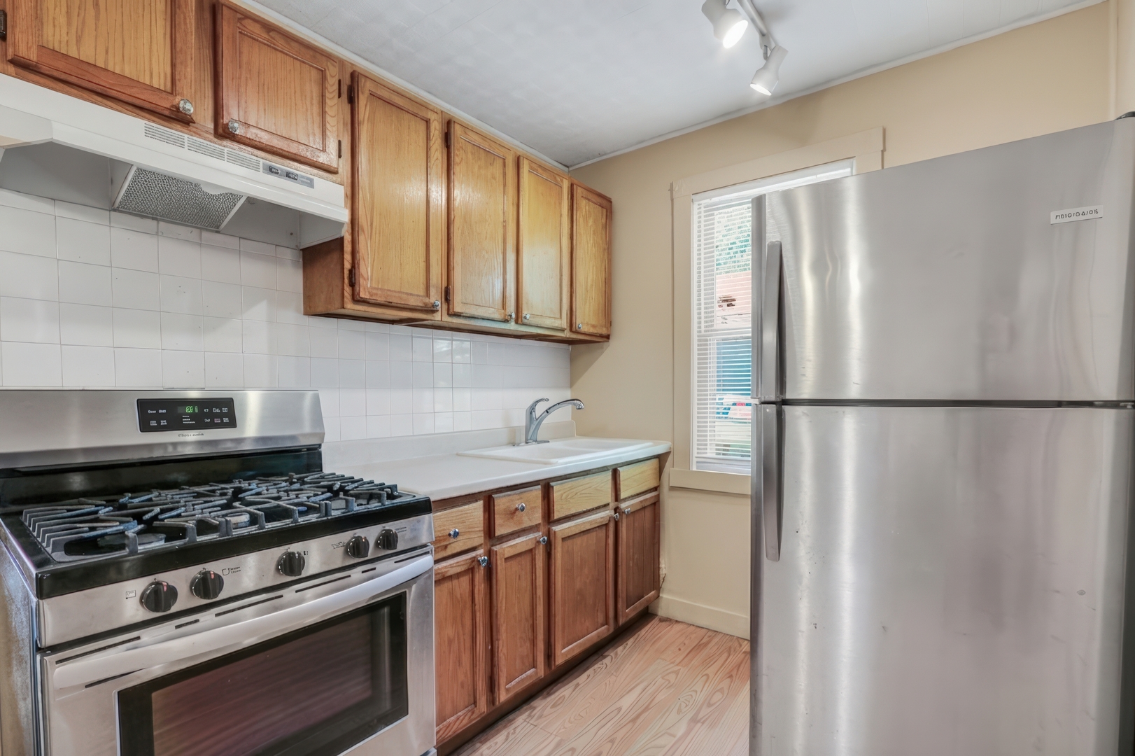 117 Roosevelt Avenue Property Photo 6