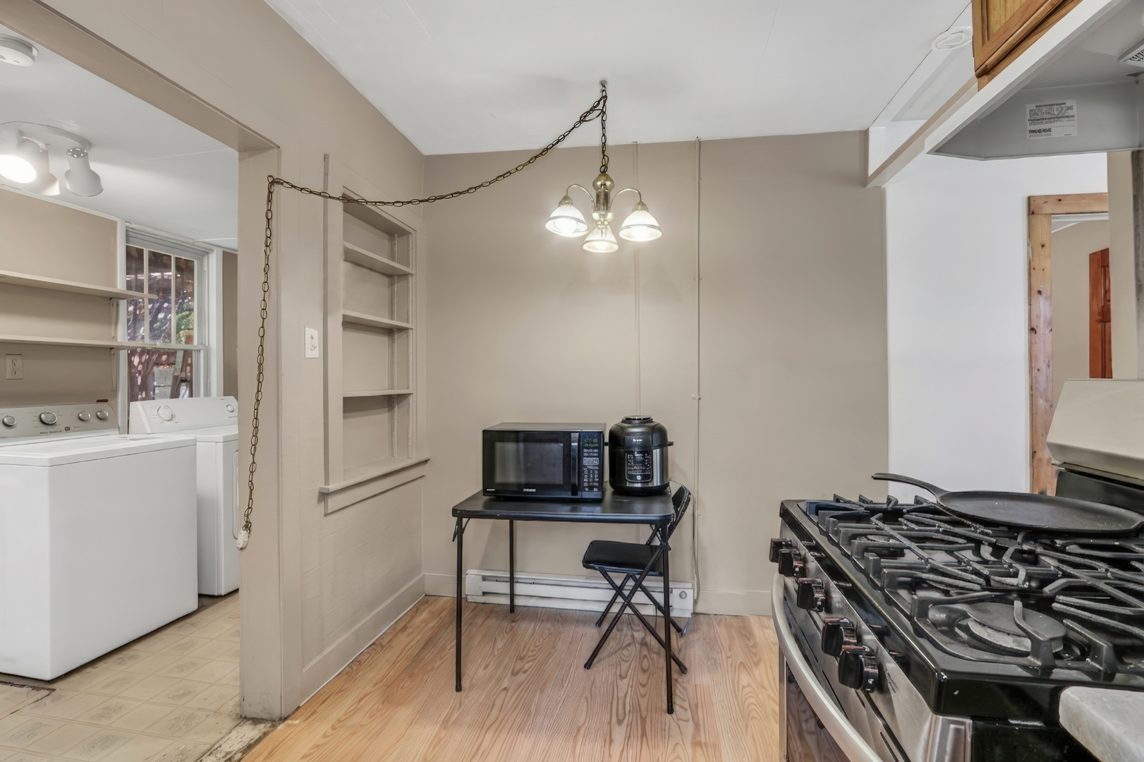 117 Roosevelt Avenue Property Photo 8