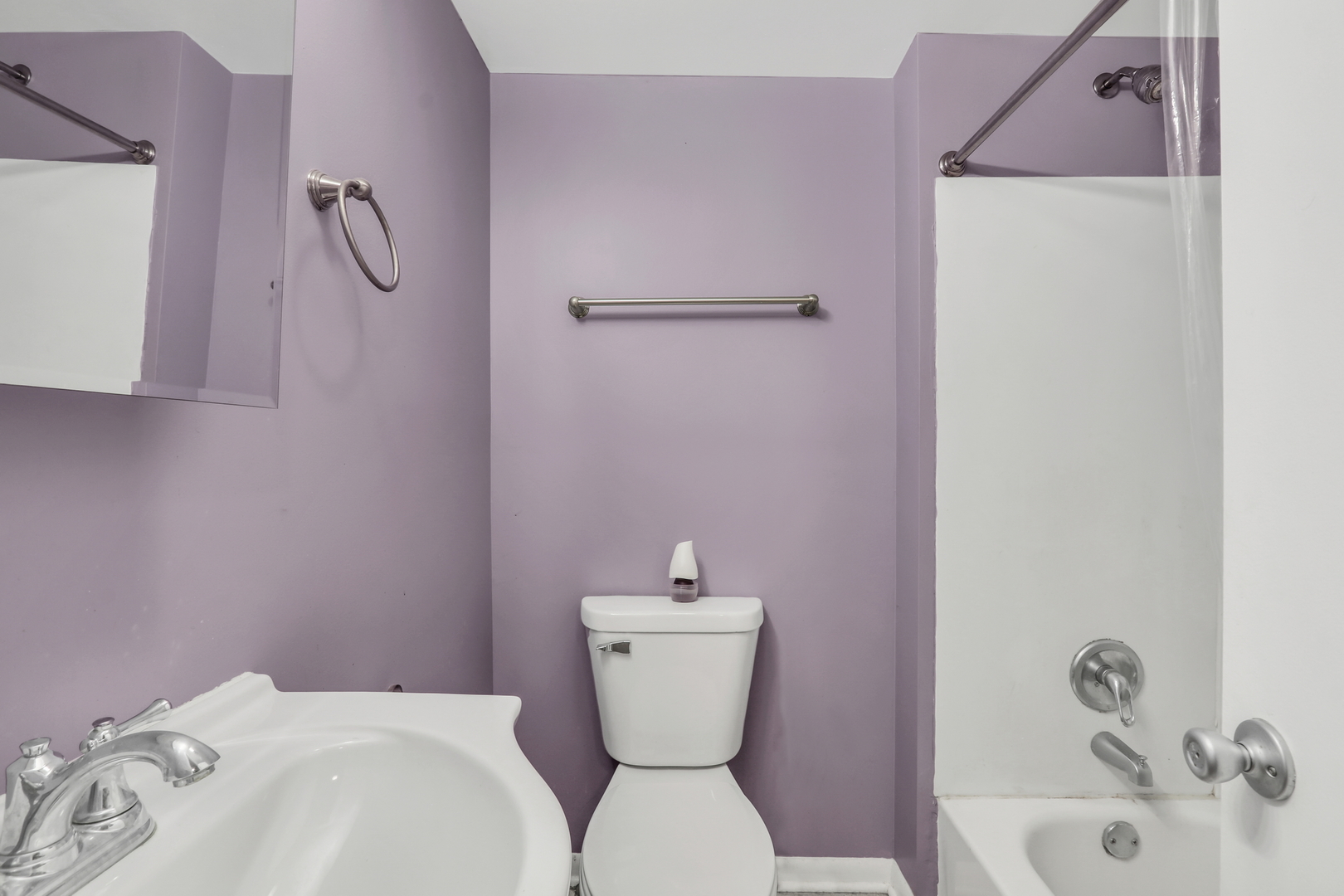 117 Roosevelt Avenue Property Photo 11
