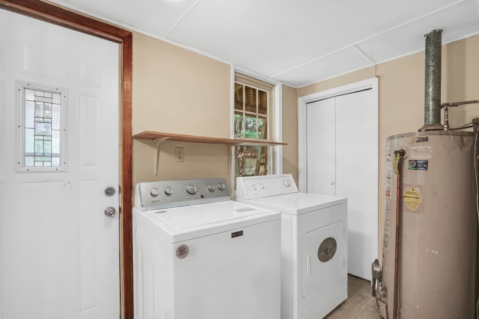117 Roosevelt Avenue Property Photo 12