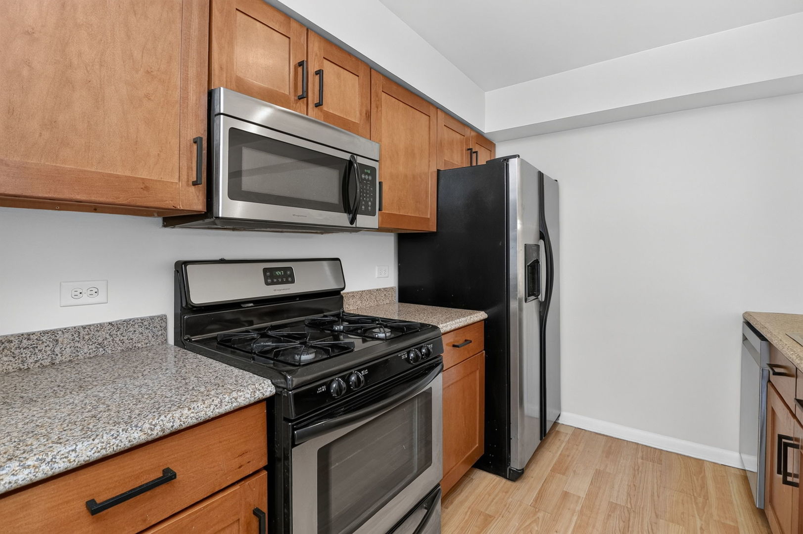 48 N Park Avenue 2 Property Photo 4