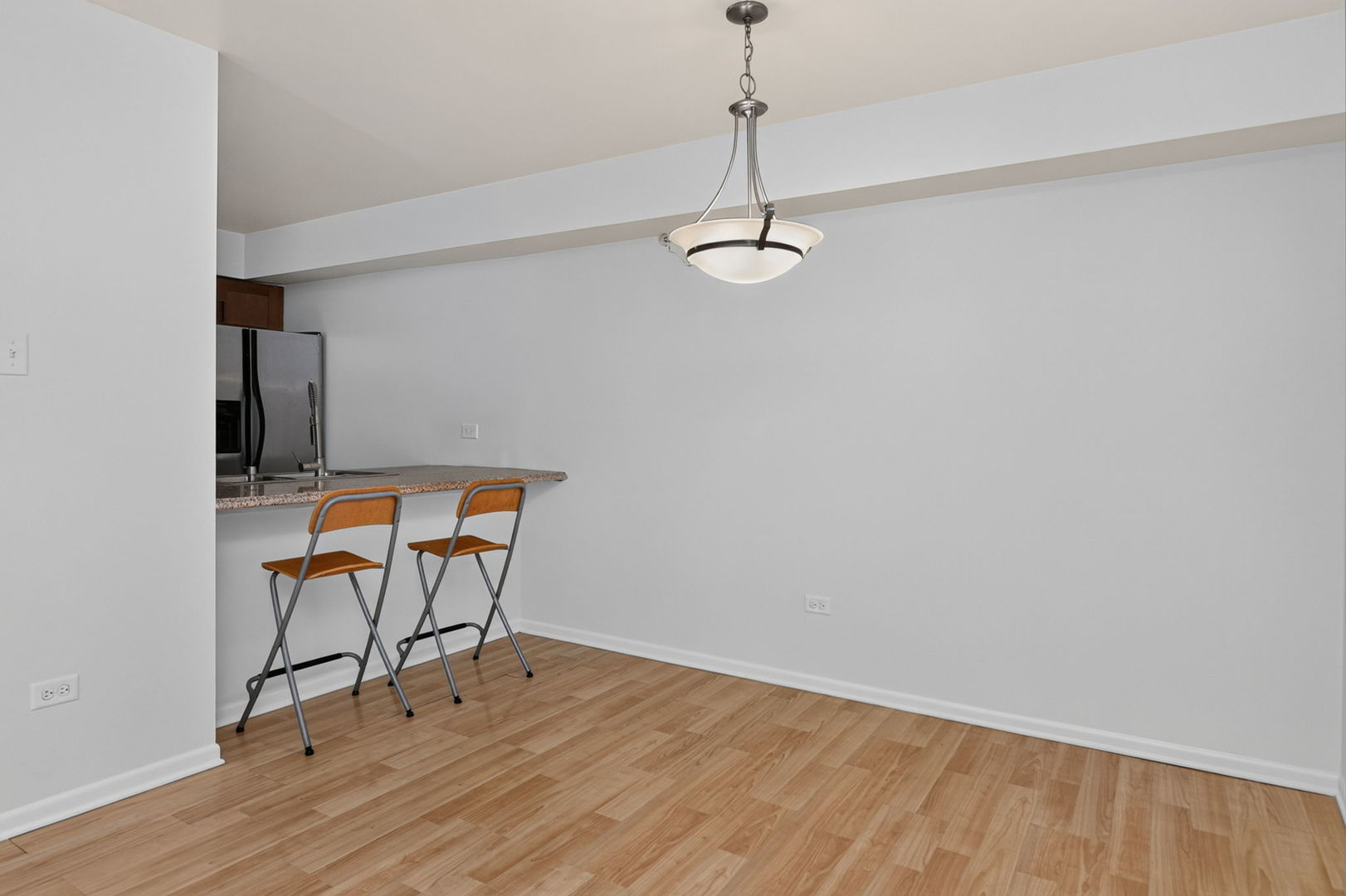 48 N Park Avenue 2 Property Photo 8