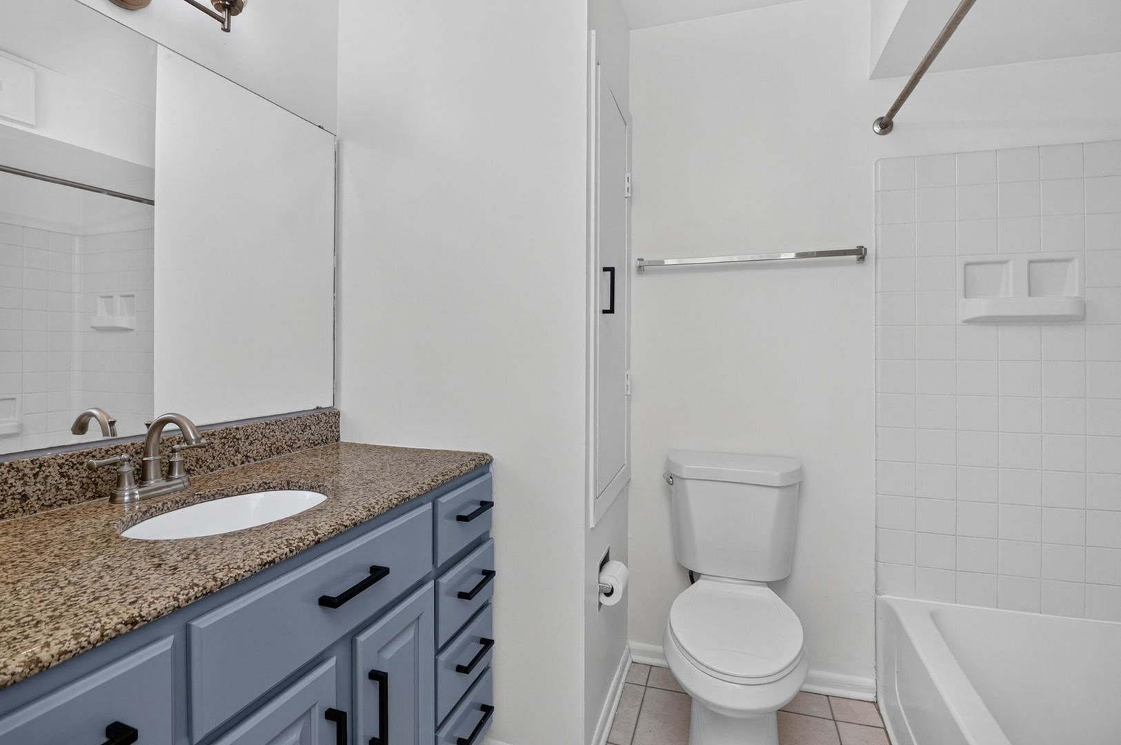 48 N Park Avenue 2 Property Photo 10