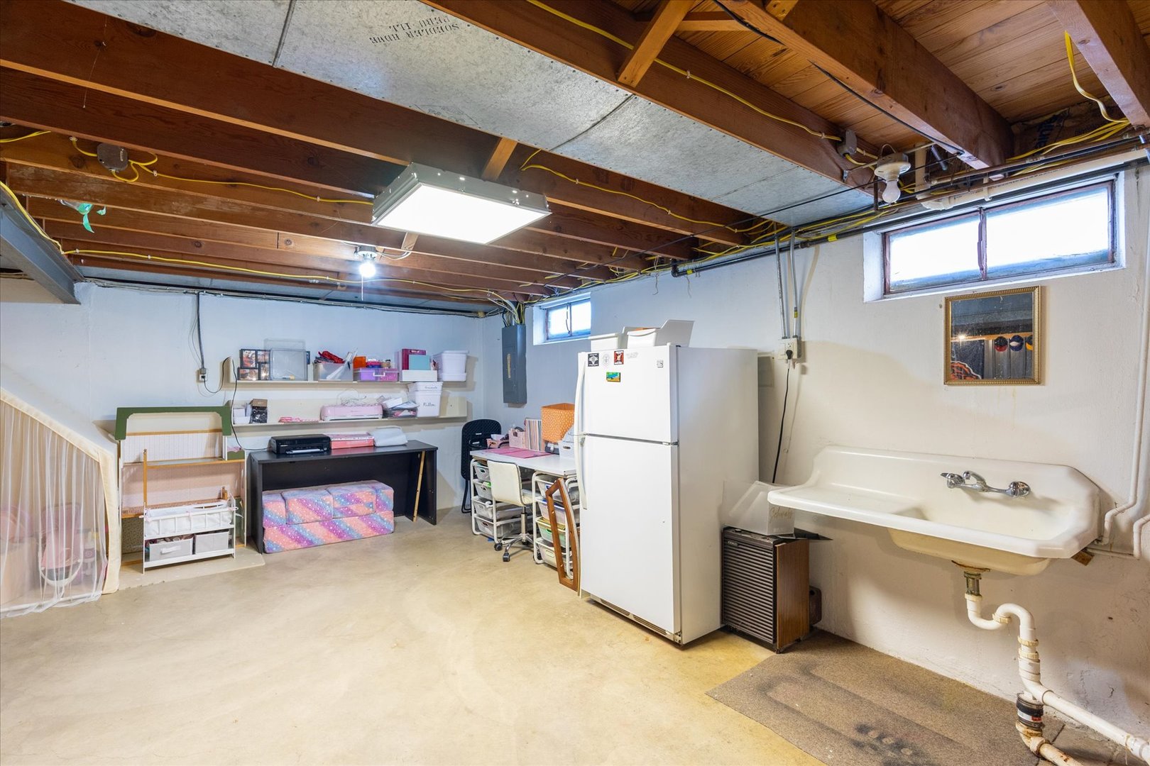 309 W 2nd Street Property Photo 16