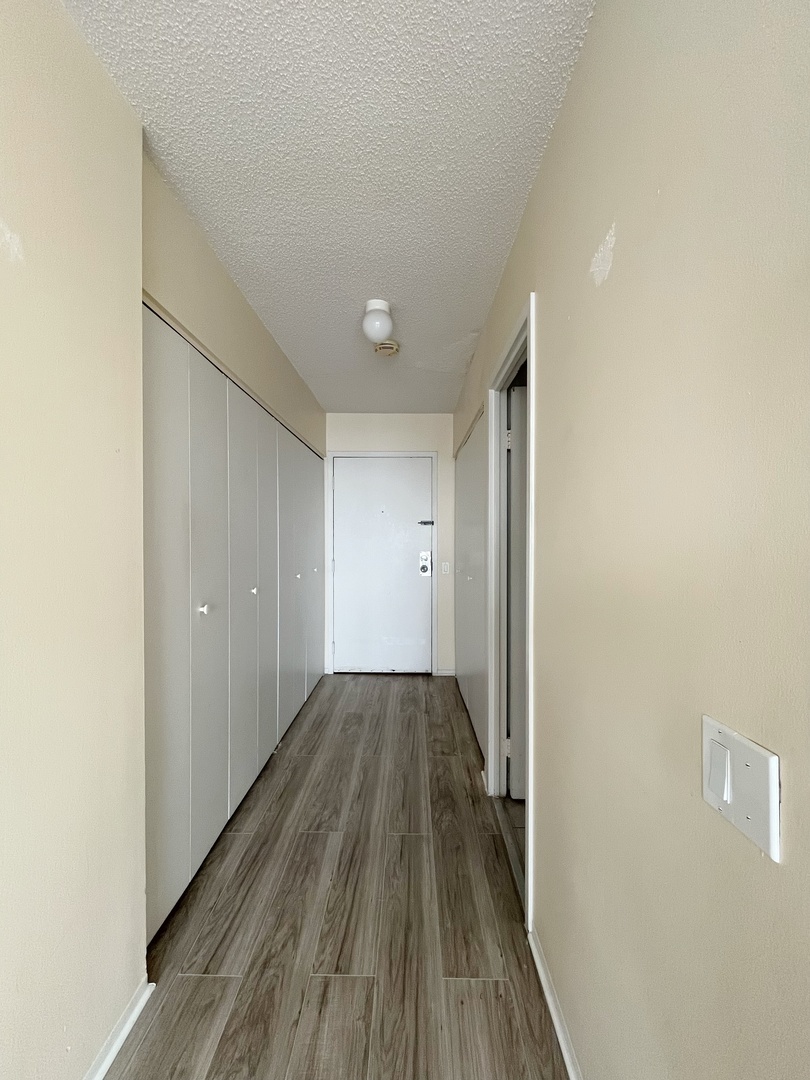 5320 N Sheridan Road 2110 Property Photo 2
