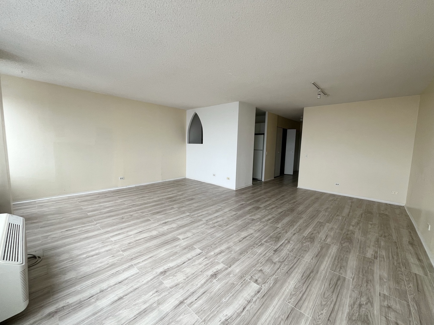 5320 N Sheridan Road 2110 Property Photo 3