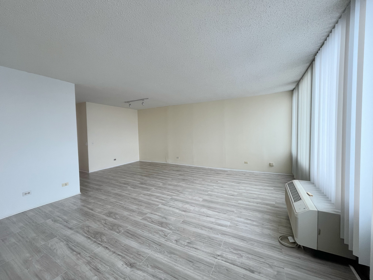 5320 N Sheridan Road 2110 Property Photo 4