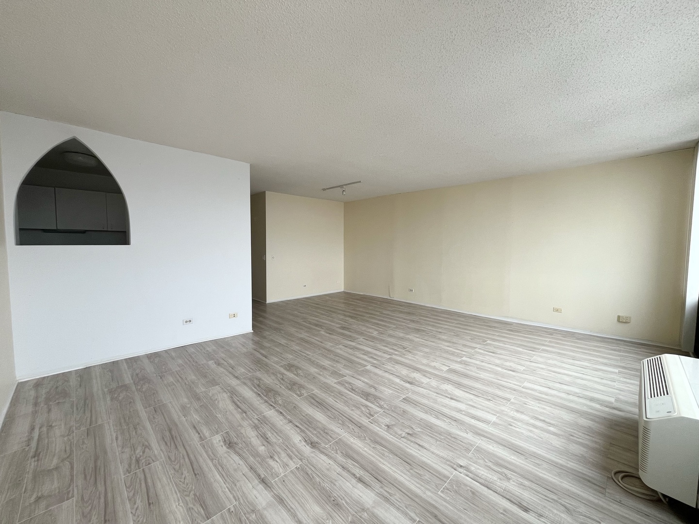 5320 N Sheridan Road 2110 Property Photo 6