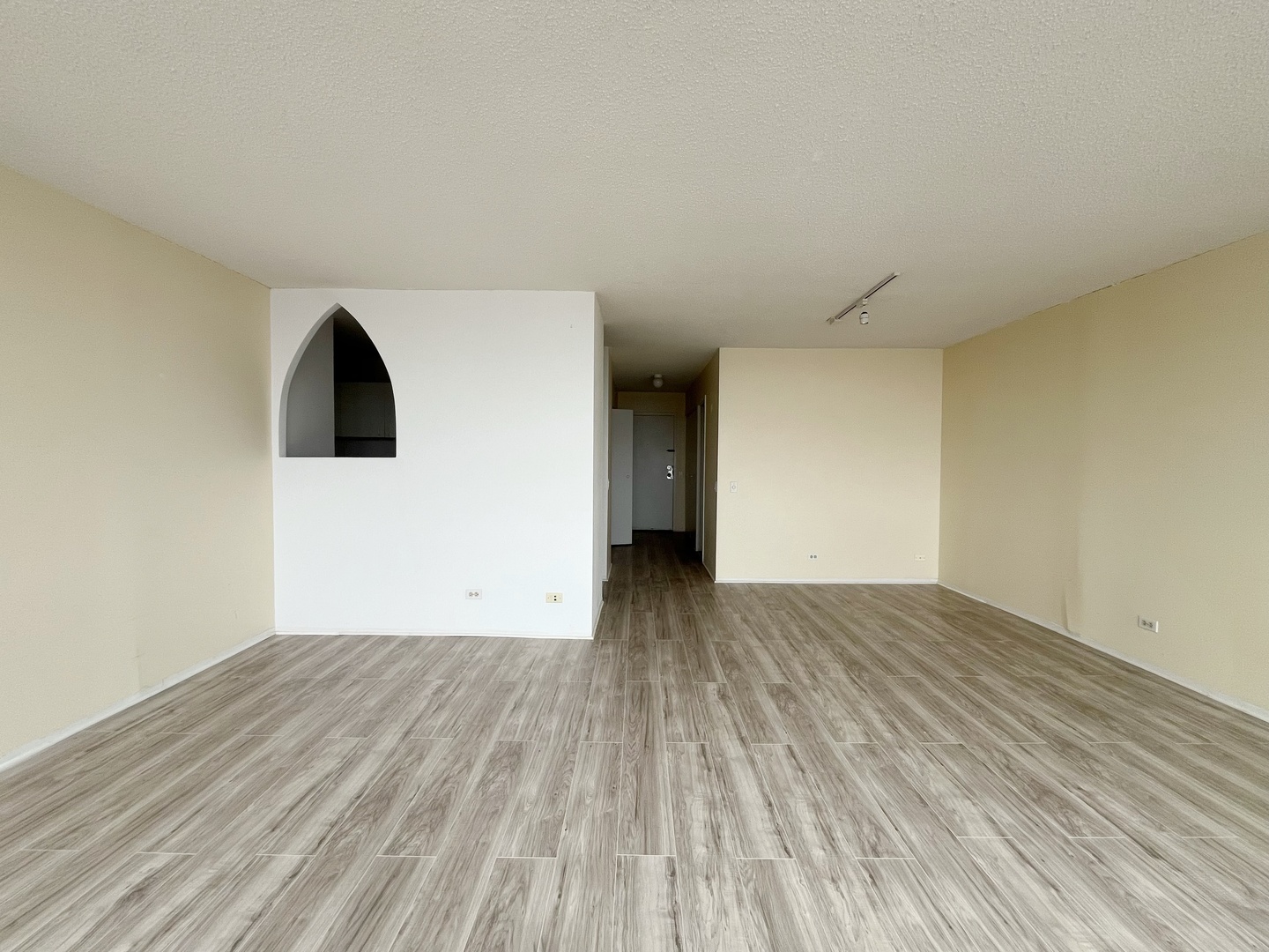 5320 N Sheridan Road 2110 Property Photo 7