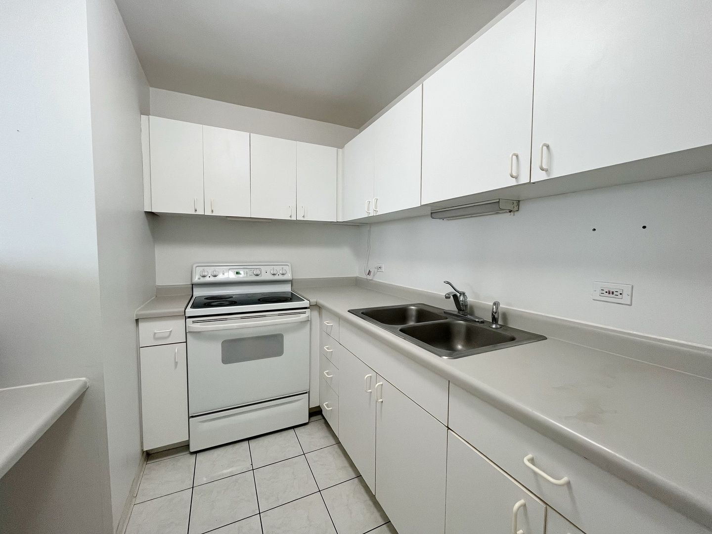 5320 N Sheridan Road 2110 Property Photo 9