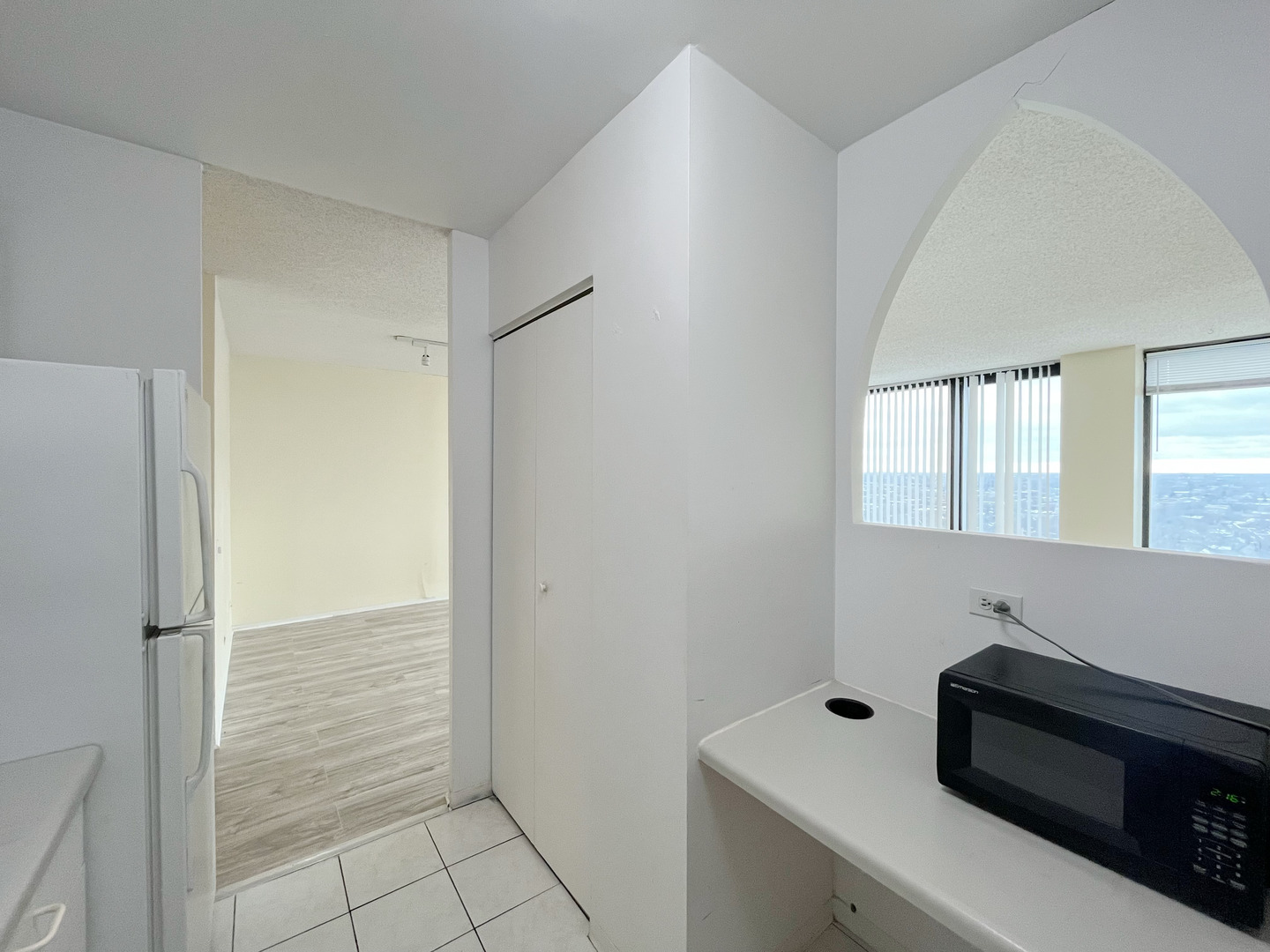 5320 N Sheridan Road 2110 Property Photo 10