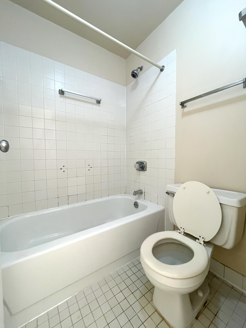 5320 N Sheridan Road 2110 Property Photo 13