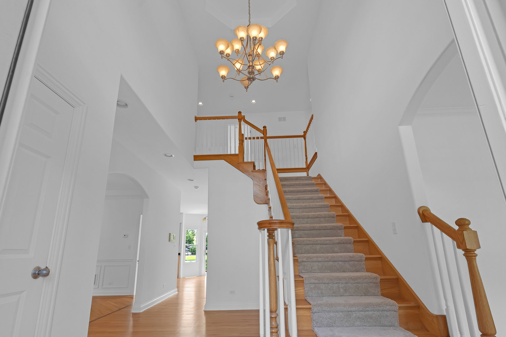 427 W Natoma Avenue Property Photo 3