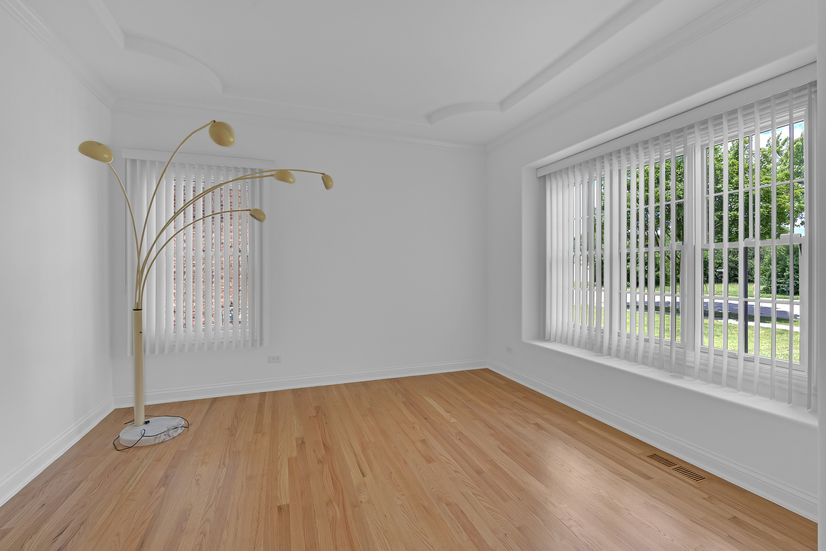 427 W Natoma Avenue Property Photo 4