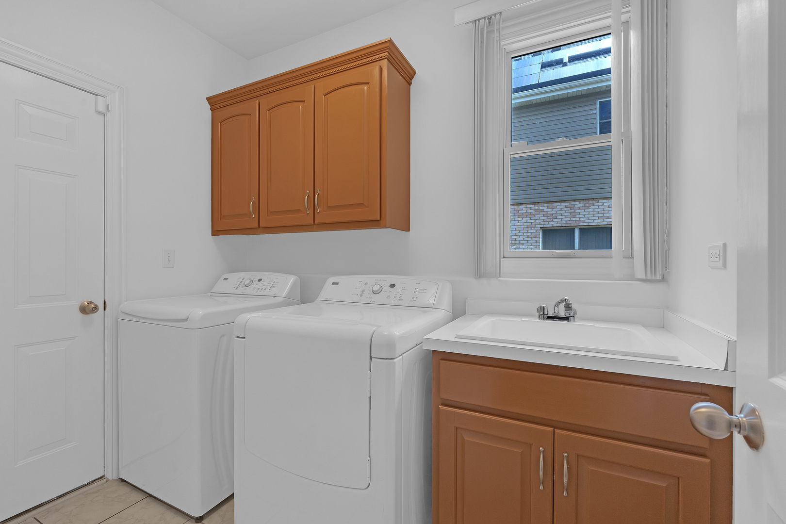 427 W Natoma Avenue Property Photo 5