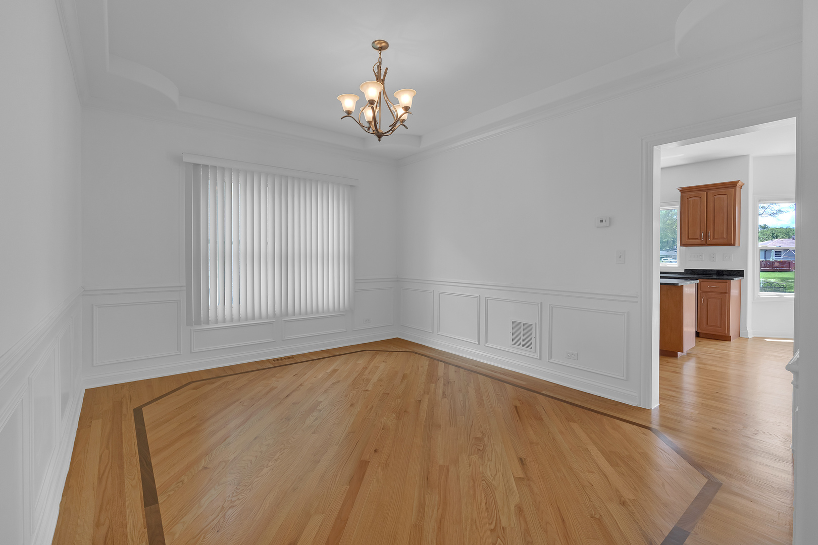 427 W Natoma Avenue Property Photo 6