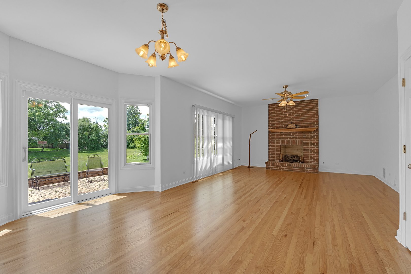427 W Natoma Avenue Property Photo 10