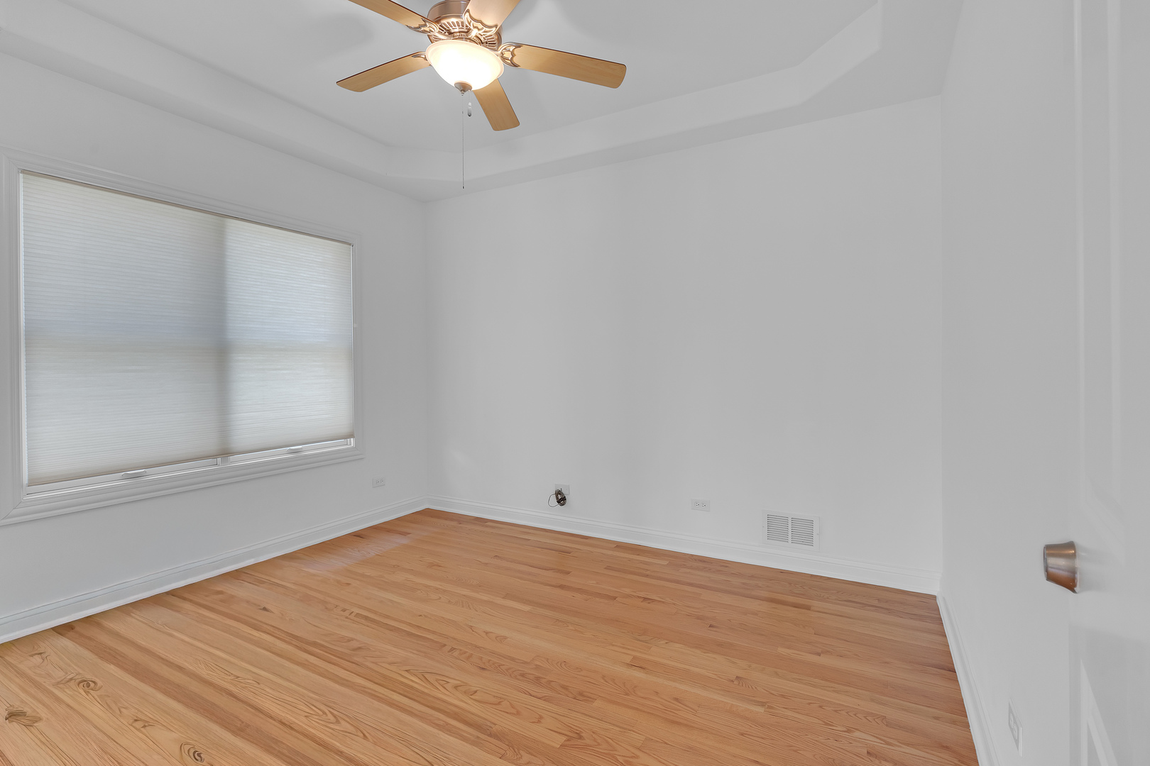 427 W Natoma Avenue Property Photo 11