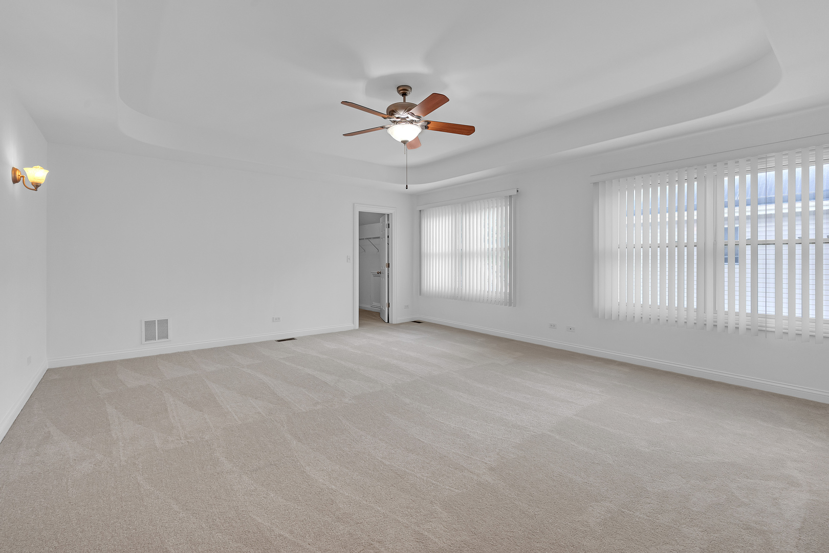 427 W Natoma Avenue Property Photo 13
