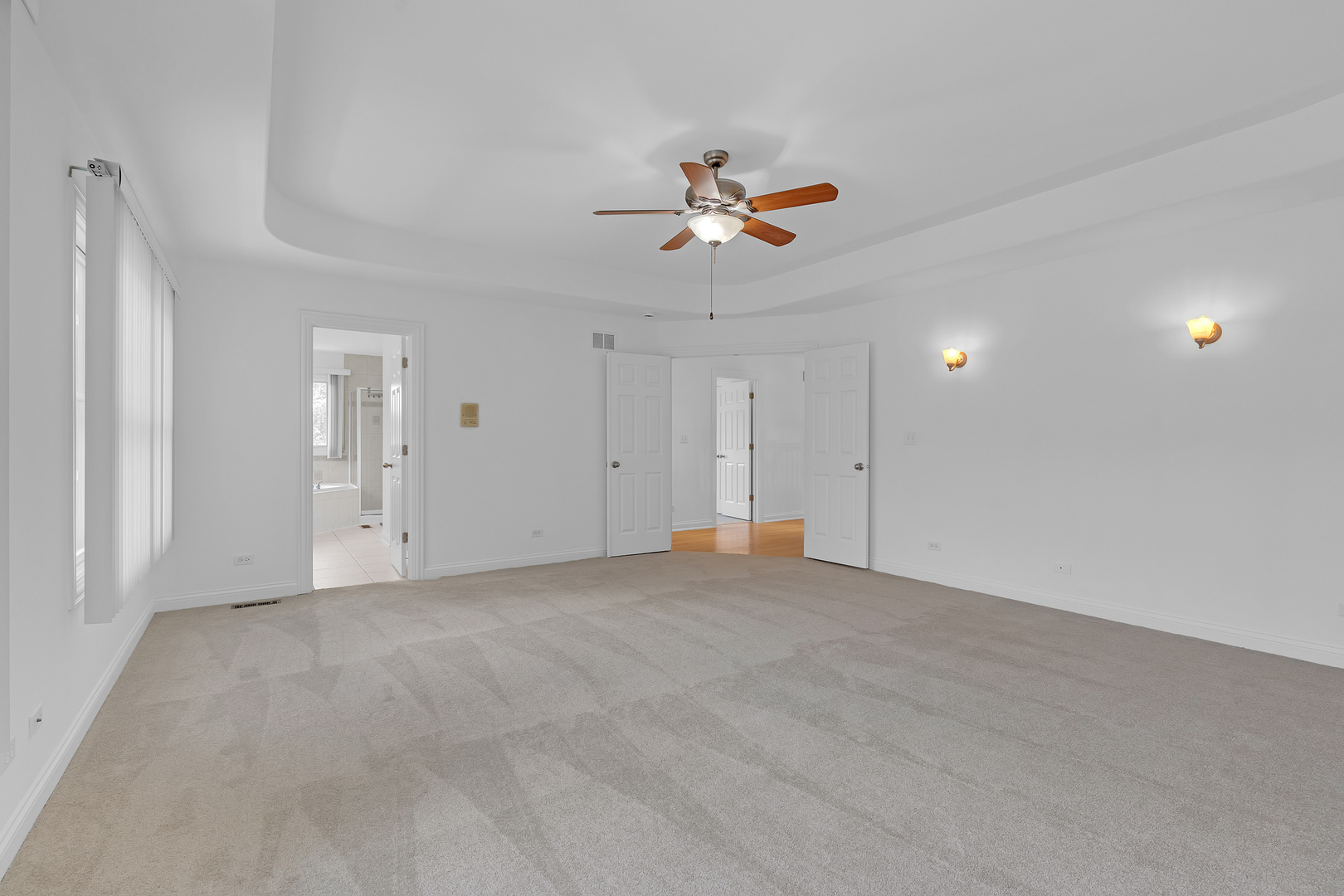 427 W Natoma Avenue Property Photo 14