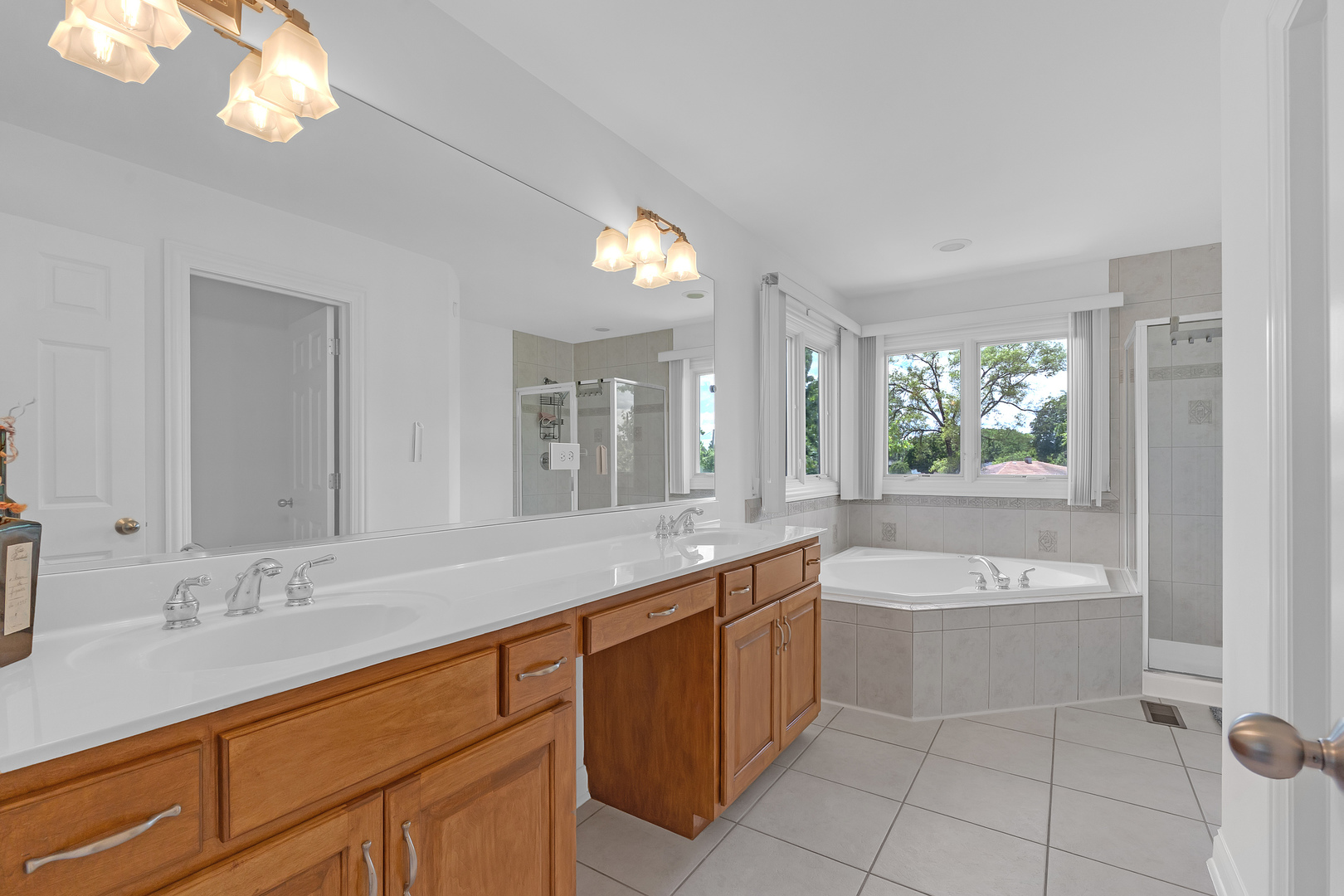 427 W Natoma Avenue Property Photo 15