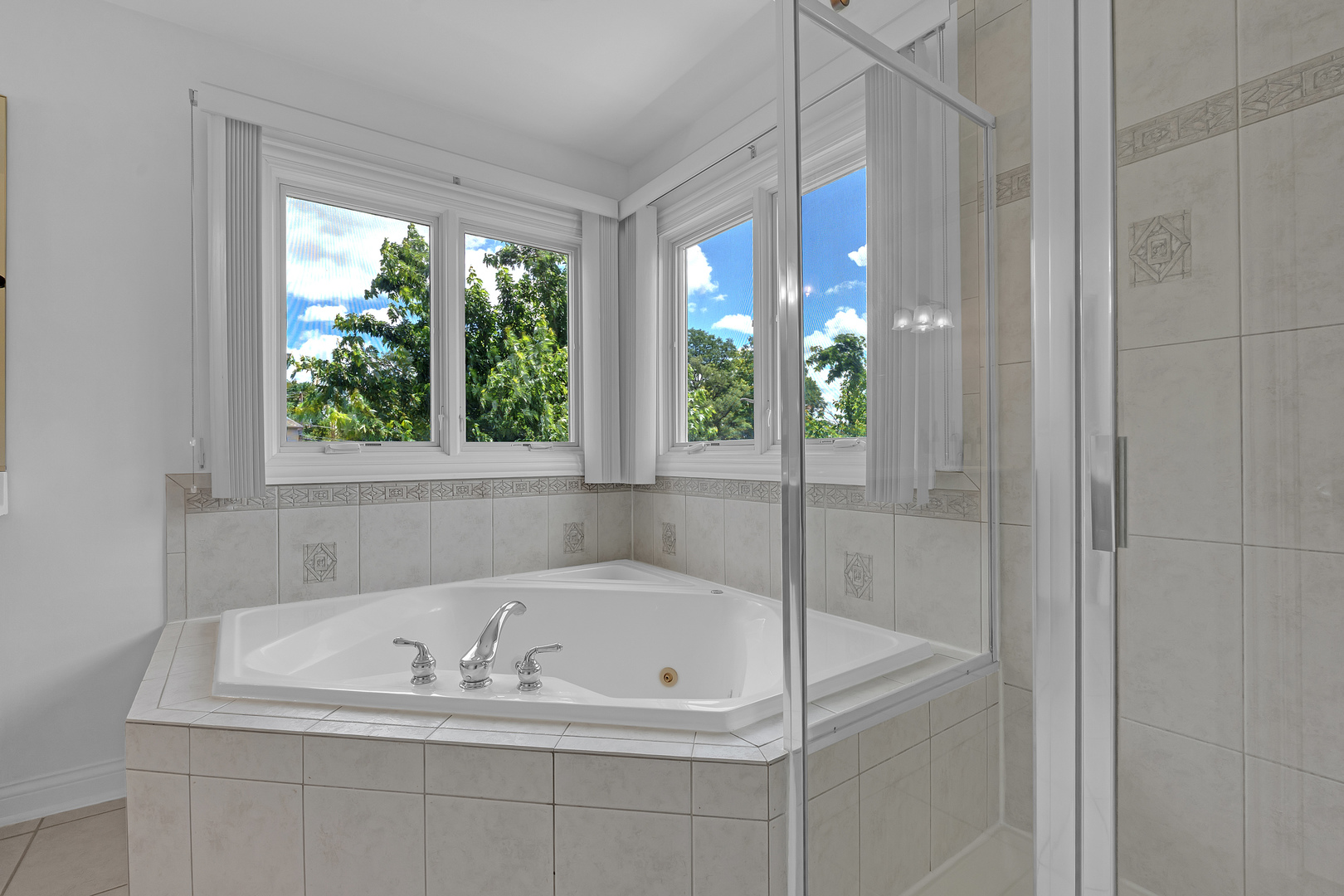 427 W Natoma Avenue Property Photo 16