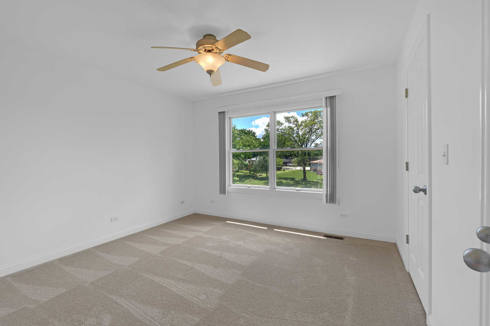 427 W Natoma Avenue Property Photo 17