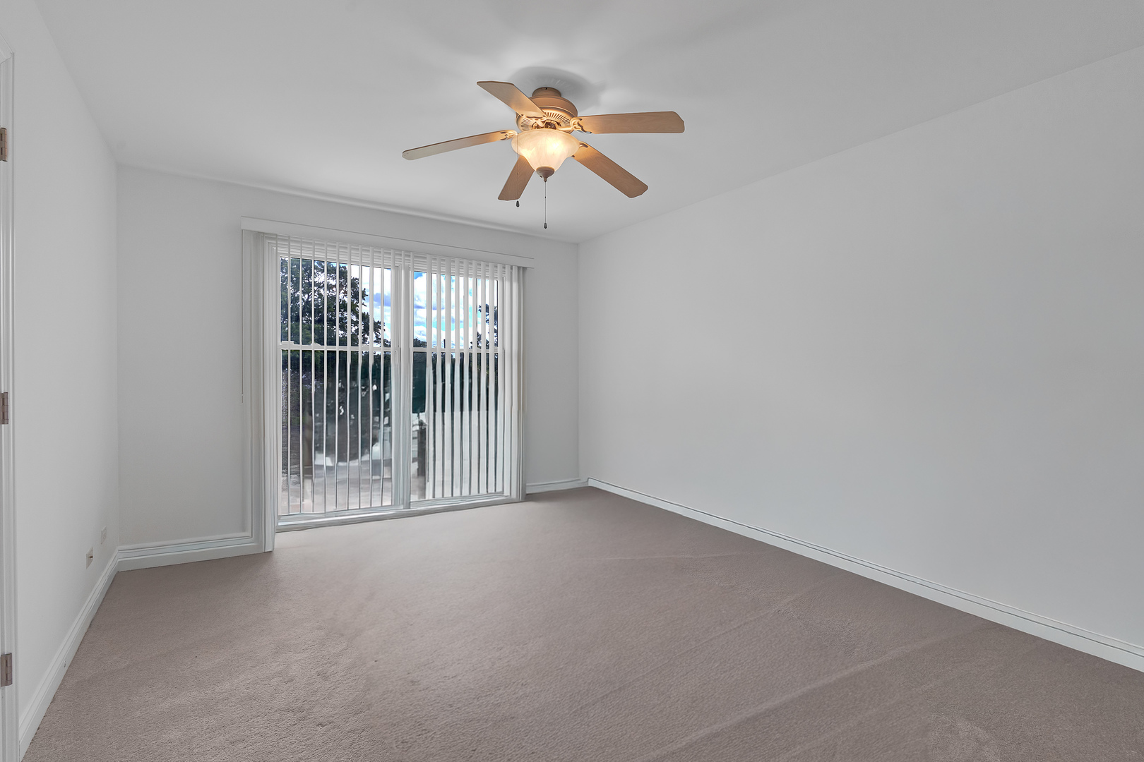 427 W Natoma Avenue Property Photo 18